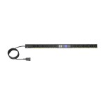 Eaton Listwa PDU G4 MA 0U C20 16A 1P 12xC13,12xC39  EVMAFC20A