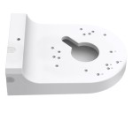 TP-LINK Puszka przyłączeniowa VIGI Network Camera Junction Box  Aluminum Alloy, 364g, R125 × 130.47 × 45.7 mm VJB-240