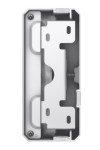 TP-LINK Puszka przyłączeniowa VIGI Network Camera Junction Box  Aluminum Alloy, 364g, R125 × 130.47 × 45.7 mm VJB-240