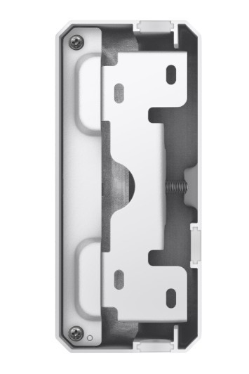 TP-LINK Puszka przyłączeniowa VIGI Network Camera Junction Box  Aluminum Alloy, 364g, R125 × 130.47 × 45.7 mm VJB-240