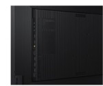 Samsung Monitor 32 cale SM832X-P LH32SMHPBGCXEN