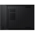 Samsung Monitor 32 cale SM832X-P LH32SMHPBGCXEN