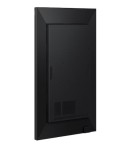 Samsung Monitor 32 cale SM832X-P LH32SMHPBGCXEN