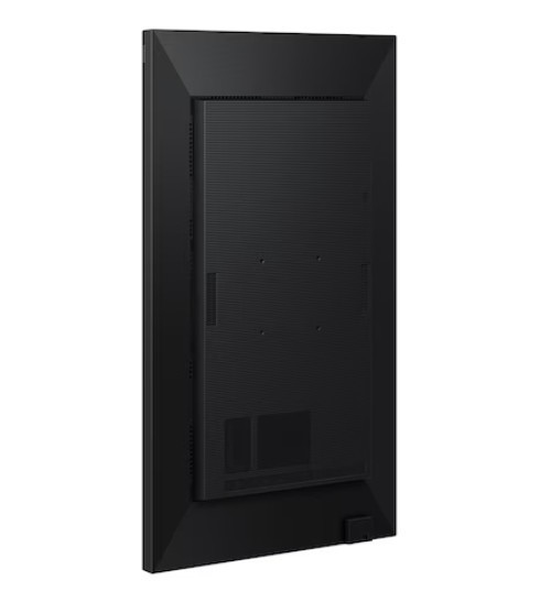 Samsung Monitor 32 cale SM832X-P LH32SMHPBGCXEN