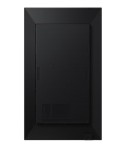 Samsung Monitor 32 cale SM832X-P LH32SMHPBGCXEN