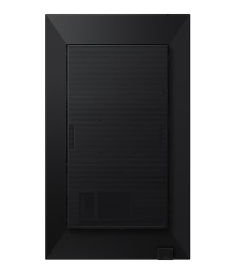 Samsung Monitor 32 cale SM832X-P LH32SMHPBGCXEN