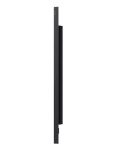 Samsung Monitor 32 cale SM832X-P LH32SMHPBGCXEN