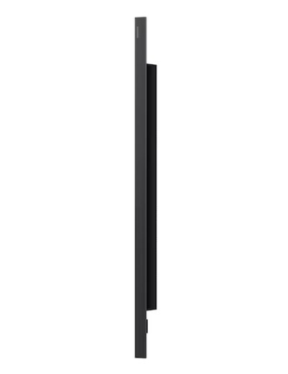 Samsung Monitor 32 cale SM832X-P LH32SMHPBGCXEN
