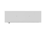 Lanberg Szafa instalacyjna TPR 10 i 19 cali z płytą MESH 560x420x180mm szara (złożona)