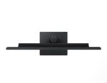 Samsung Monitor 27 cali Viewfinity S80UH IPS 3840x2160 UHD 16:9 1xHDMI 1xDP 1xUSB-C 90W 3xUSB-A Easy Connection KVM PIP/PBP 5ms 60Hz HAS+PIV płaski 3Y