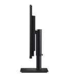 Samsung Monitor 32 cale Viewfinity S80H IPS 3840x2160 UHD 16:9 1xHDMI 1xDP 3xUSB-A 1xUSB-B Easy Connection 5ms 60Hz HAS+PIV płaski 3YOn-Site (LS32H804