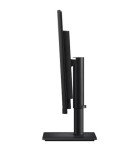 Samsung Monitor 32 cale Viewfinity S80H IPS 3840x2160 UHD 16:9 1xHDMI 1xDP 3xUSB-A 1xUSB-B Easy Connection 5ms 60Hz HAS+PIV płaski 3YOn-Site (LS32H804