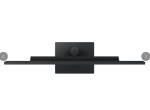 Samsung Monitor 32 cale Viewfinity S80H IPS 3840x2160 UHD 16:9 1xHDMI 1xDP 3xUSB-A 1xUSB-B Easy Connection 5ms 60Hz HAS+PIV płaski 3YOn-Site (LS32H804