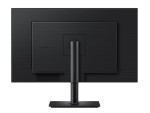 Samsung Monitor 32 cale Viewfinity S80H IPS 3840x2160 UHD 16:9 1xHDMI 1xDP 3xUSB-A 1xUSB-B Easy Connection 5ms 60Hz HAS+PIV płaski 3YOn-Site (LS32H804