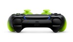 Sony Kontroler bezprzewodowy PlayStation 5 DualSense V3 Remix Green