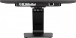 IIYAMA Monitor 24 cale T2452MSC-B2 10 PKT. POJ, IPS, HDMI, DP, 1300:1, 5ms