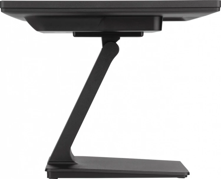 IIYAMA Monitor 24 cale T2452MSC-B2 10 PKT. POJ, IPS, HDMI, DP, 1300:1, 5ms