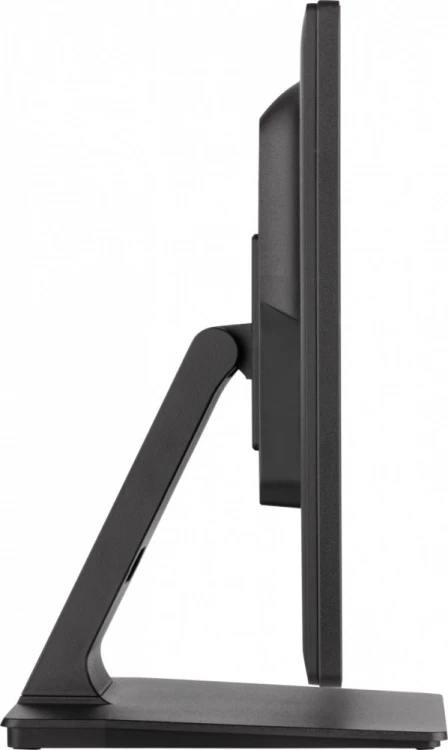 IIYAMA Monitor 24 cale T2452MSC-B2 10 PKT. POJ, IPS, HDMI, DP, 1300:1, 5ms