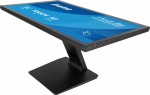 IIYAMA Monitor 24 cale T2452MSC-B2 10 PKT. POJ, IPS, HDMI, DP, 1300:1, 5ms
