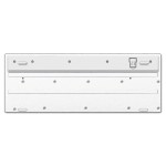 Trust Klawiatura bezprzewodowa dla graczy GXT 831W Thado TKL