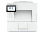 HP Inc. Drukarka LaserJet Enterprise 5502dn 675R6A