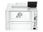 HP Inc. Drukarka LaserJet Enterprise 5502dn 675R6A