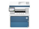 HP Inc. Drukarka LaserJet Enterprise 5601dn A29Z5A