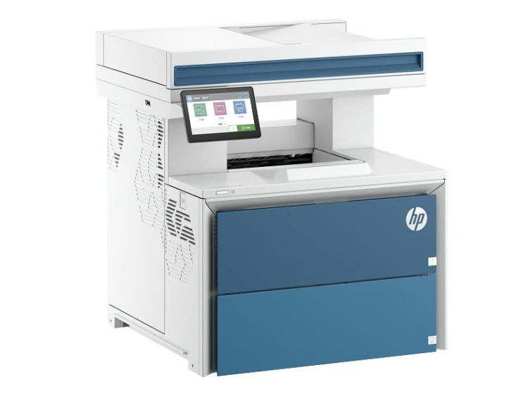 HP Inc. Drukarka LaserJet Enterprise 5601dn A29Z5A