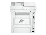HP Inc. Drukarka LaserJet Enterprise 5601dn A29Z5A