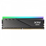 Adata Pamięć XPG Lancer Blade DDR5 6000 32GB 2x16GB CL48 RGB