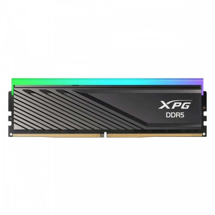 Adata Pamięć XPG Lancer Blade DDR5 6000 32GB 2x16GB CL48 RGB