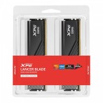 Adata Pamięć XPG Lancer Blade DDR5 6000 32GB 2x16GB CL48 RGB