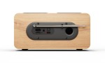 Blaupunkt Radio przenośne DAB DR10CR