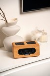 Blaupunkt Radio przenośne DAB DR10CR