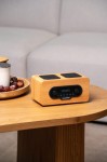 Blaupunkt Radio przenośne DAB DR10CR