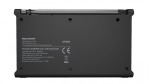 Blaupunkt Radio przenośne DAB DR3BK