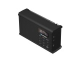 Blaupunkt Radio przenośne DAB DR3BK