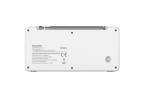 Blaupunkt Radio przenośne DAB DR6WH