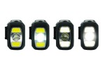 Blaupunkt Radio alarmowe ER10BC SURVIVAL