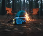 Blaupunkt Radio alarmowe ER10BC SURVIVAL