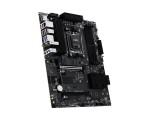 MSI Płyta główna PRO B850-S EVO WIFI AM5 4DDR5 ATX