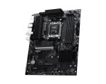 MSI Płyta główna PRO B850-S EVO WIFI AM5 4DDR5 ATX