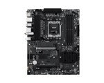 MSI Płyta główna PRO B850-S EVO WIFI AM5 4DDR5 ATX