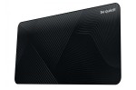 Be quiet! Podkładka pod mysz Mousepad XL