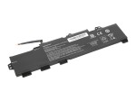 Movano Bateria TT03XL do HP EliteBook 755 850 G5 850 G6 - 4400 mAh (49 Wh)