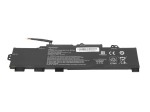 Movano Bateria TT03XL do HP EliteBook 755 850 G5 850 G6 - 4400 mAh (49 Wh)