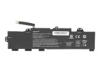 Movano Bateria TT03XL do HP EliteBook 755 850 G5 850 G6 - 4400 mAh (49 Wh)