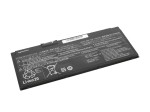 Movano Bateria FPB0338S do Fujitsu LifeBook U758 - 3490 mAh (50 Wh)