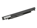 Movano Bateria JC03 JC04 do HP 240 250 255 258 G6 11,1V - 2200 mAh (24 Wh)