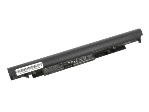 Movano Bateria JC03 JC04 do HP 240 250 255 258 G6 11,1V - 2200 mAh (24 Wh)